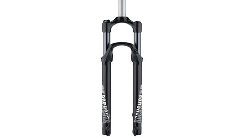RockShox ROCK SHOX Rockshox Recon RL Solo Air 29 100mm