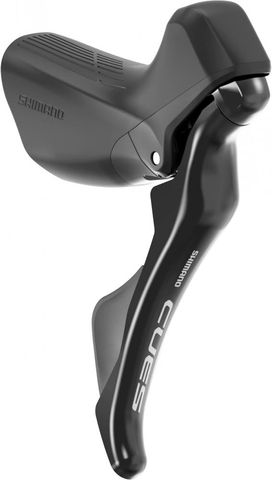 Shimano CUES ST-U3030-9R
