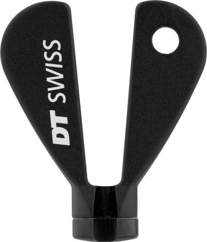 DT Swiss DT Swiss Nippelspanner Torx schwarz