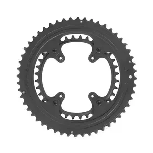 Campagnolo CAMPAGNOLO Super Record WRL 13s Race Kettingblad Set 53/39