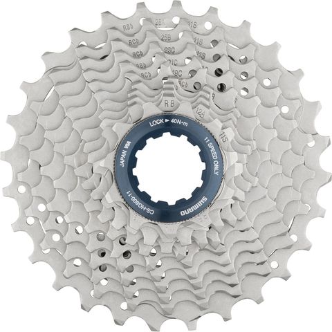 Shimano ULTEGRA CS-R8000
