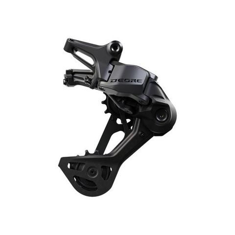 Shimano DEORE RD-M7200-SGS