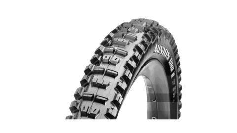 Maxxis Maxxis Minion DHR II Downhill