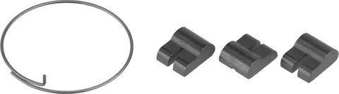 Fulcrum Fulcrum Sperrklinken R0-022X für RR Freilaufkörper aus Stahl