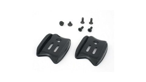 Shimano Shimano SPD Plattenadapter SM-SH40