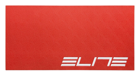 Elite Elite Trainingsmat