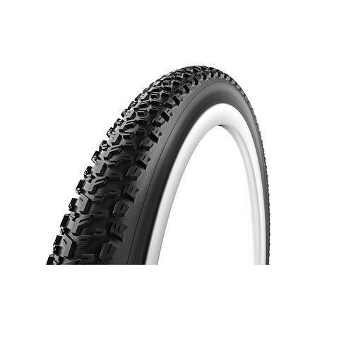 Vittoria Vittoria Mezcal 29x2.10 G+ Tubeless MTB