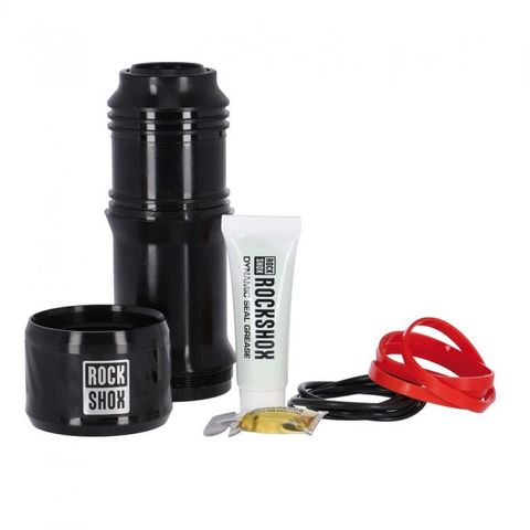 RockShox RockShox Air Can Upgrade Kit Deluxe/SDeluxe MegNeg 225/250X67.5-75mm
