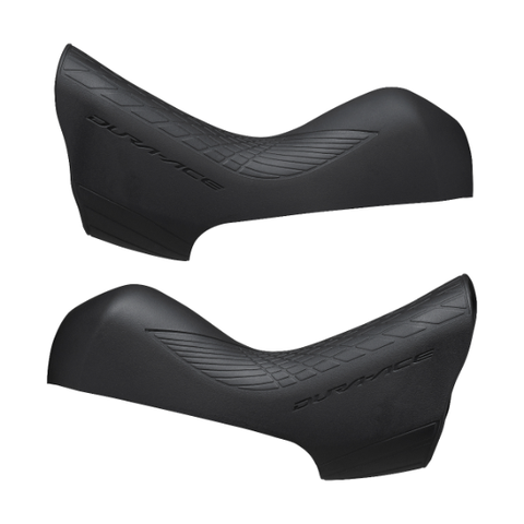 Shimano Shimano Ultegra ST-R9120 Hidrolik STI Vites/Fren Kolu Lastiği (Hoods)