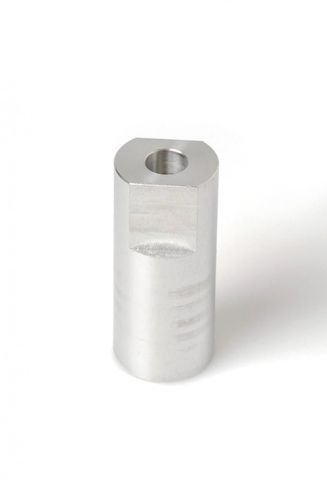 DT Swiss DTSwiss DT Swiss Werkzeug Montagebuchse lang 26x60 mm - präzises Montagewerkzeug für DT-Naben