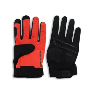 Endura Loop Full Finger