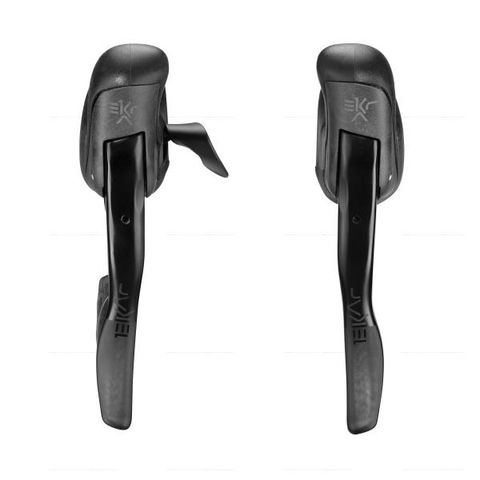 Campagnolo Campagnolo Ekar Shifterset