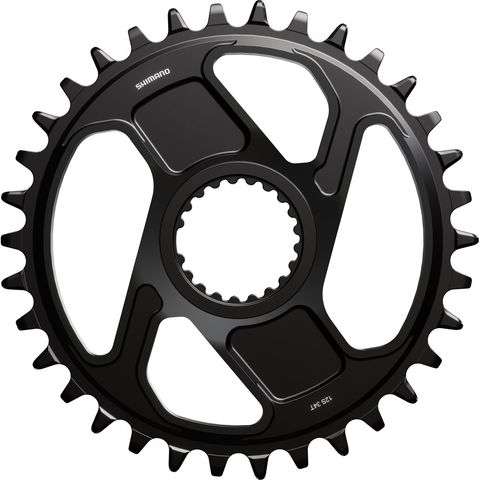 Shimano DEORE XT SM-CRM86