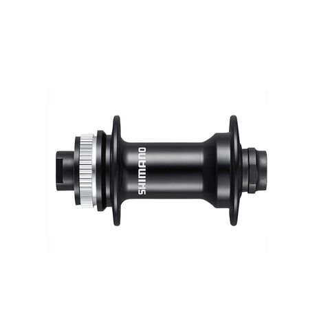 Shimano SHIMANO HB-RS470
