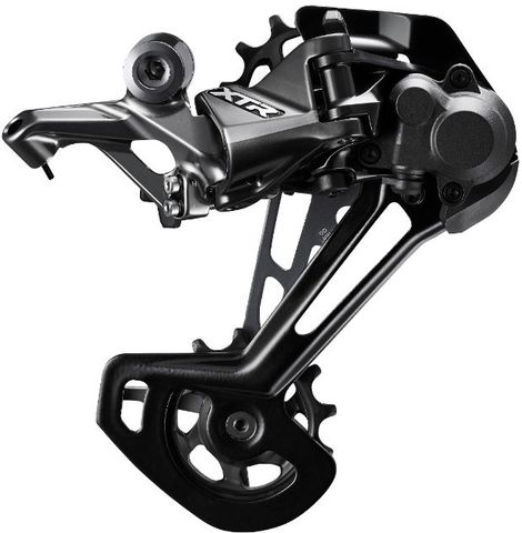 Shimano XTR RD-M9100-SGS