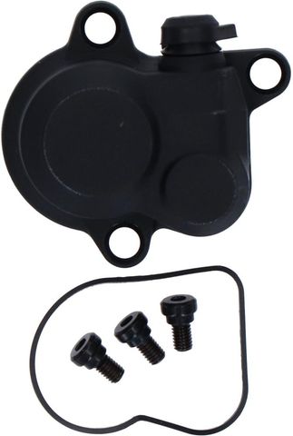 Shimano SHIMANO Gehäuse für Schaltwerkschraube RD-M8100 - Deore XT 12-fach Zubehör