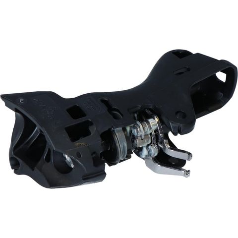 Shimano SHIMANO Hebelhalterung Rechts ST-4700 - Ersatzhalterung Rennradschaltbremshebel, ca. 113 g