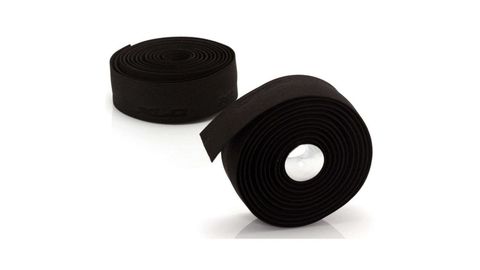 XLC XLC Lenkerband GEL GR-T01 SCHWARZ