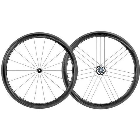 Campagnolo Campagnolo Bora WTO 45 Racefiets Wielen