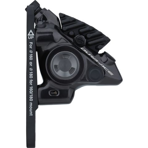 Shimano DURA-ACE BR-R9270