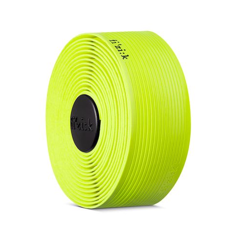 Fizik fizik Vento Microtex 2mm Tacky - yellow fluo