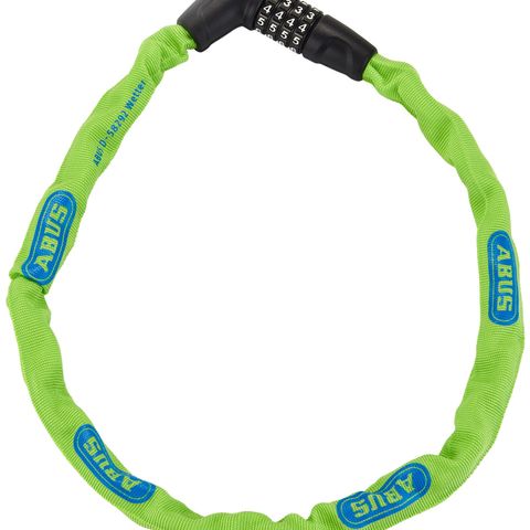 Abus Steel-O-Chain 5805C