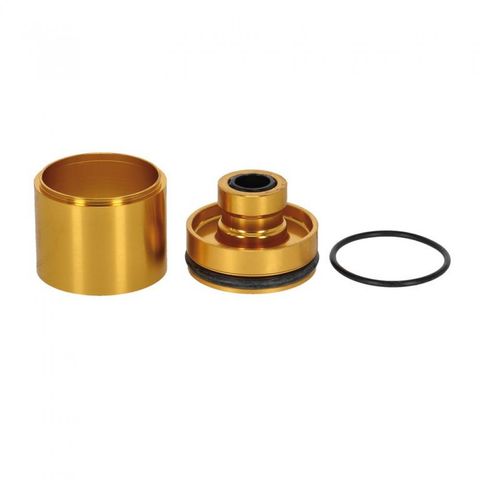 RockShox RockShox Seal Head DebonAir+ 38mm ZEB A2+ (2023+)