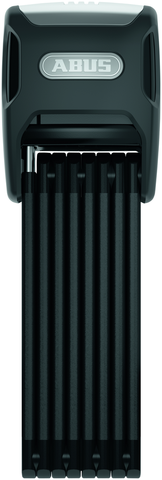 Abus BORDO 6000KA