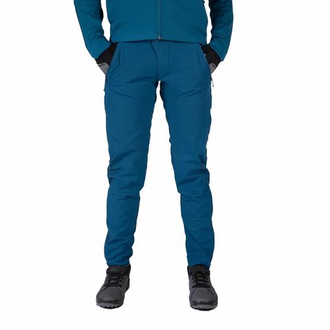 Endura Endura Damen MT500 Spray Baggy Hose II - Blaubeere XS