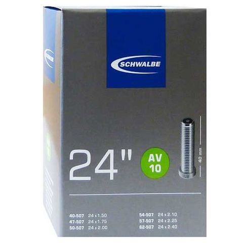 Schwalbe AV10