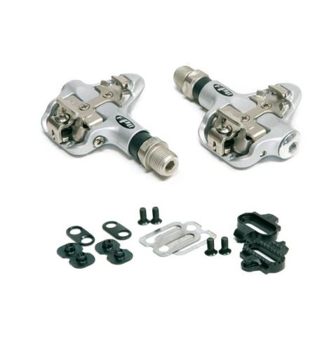 Fpd Fpd C-13 Spd Pedal Seti Rulmanlı