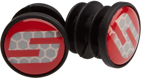 Sram SRAM Road stuurpenpluggen set