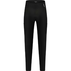 Endura ENDURA Loop Ride Thermal Fietsbroek Lang Zonder Bretels Zwart Heren S