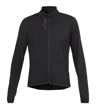 Mavic Mavic Cosmic Wind Jas M Zwart M