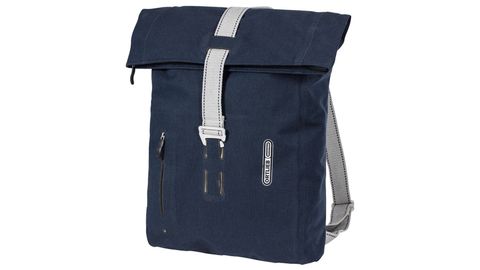 ORTLIEB Ortlieb Urban Daypack 20 INK