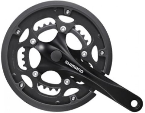 Shimano Shimano FC-RS200