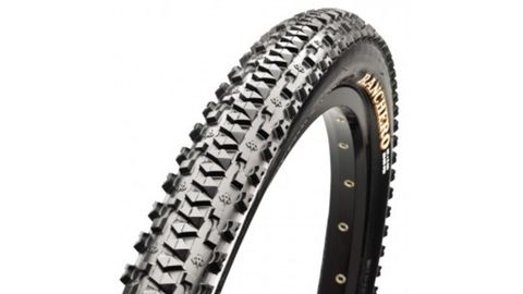 Maxxis Maxxis Ranchero Draht