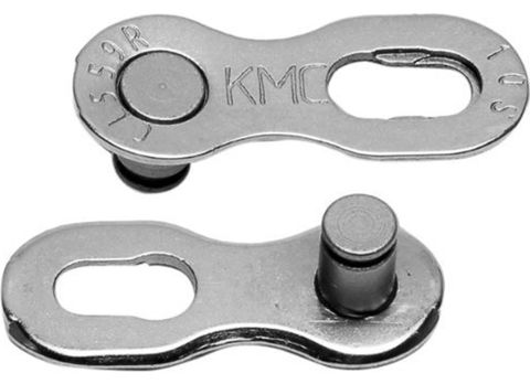 Kmc KMC Missing Link 10-Speed Shimano