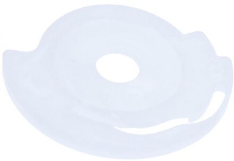 Shimano SHIMANO Stift-Platte Links SL-M780 - Ersatzteil Schalthebel, 2 g