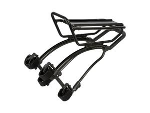 Topeak Tetrarack GR2