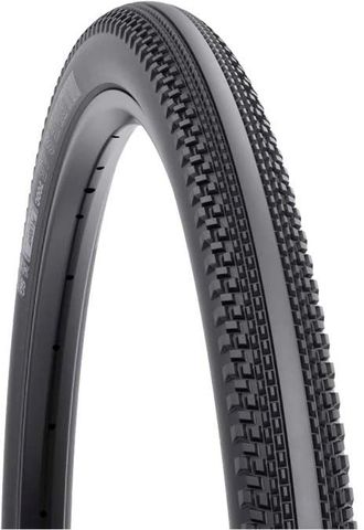 WTB Vulpine S