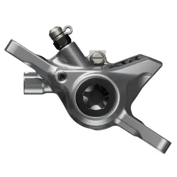 Shimano SHIMANO XTR BR-M9220 2 PİSTON HİDROLİK DİSK FREN KALİPER