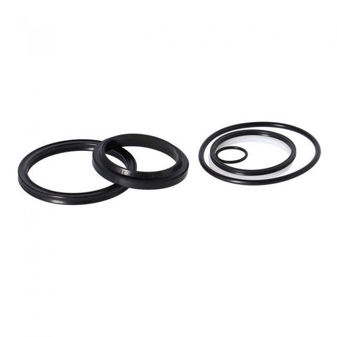 SR Suntour SRSuntour SR Suntour RS Air Seal Kit RS16 Raidon LO/R