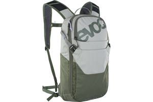 EVOC Hip Pouch 3D WP 2