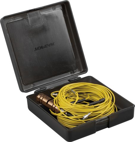 Topeak Topeak Internal Cable Routing Set für innenverlegte Züge