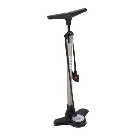 Zéfal Profil Max FP20