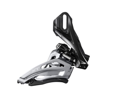 Shimano Deore XT FD-M8020-D