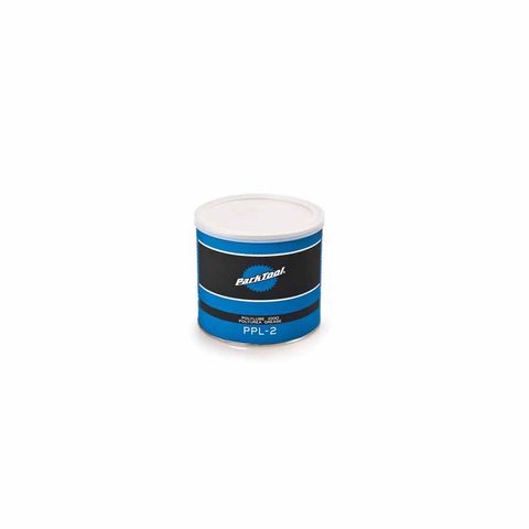 Park Tool Park Tool Poly Lube 1000 Gres