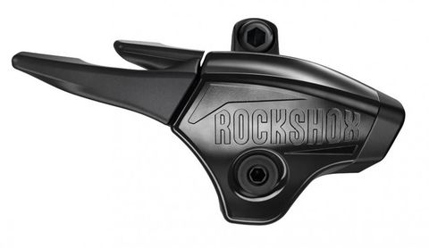 RockShox RockShox Remote Upgrade Kit OneLoc re oben li unten10mm MCRL Damper