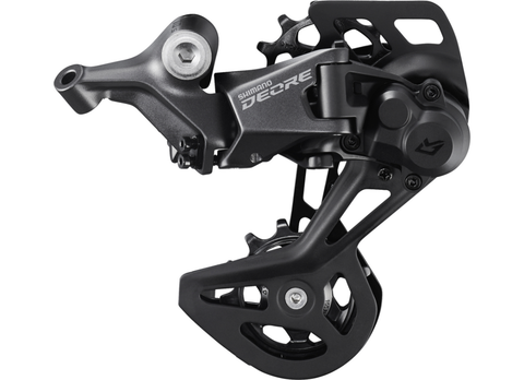 Shimano Deore RD-M5130-GS